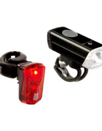 M-Wave Lampset M-Wave Atlas 20 USB