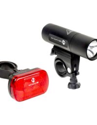 M-Wave Lampset M-Wave Atlas 22