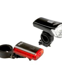 M-Wave Lampset M-Wave Atlas K 11 USB