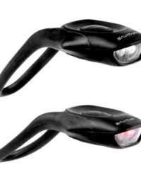 M-Wave Lampset M-Wave Cobra