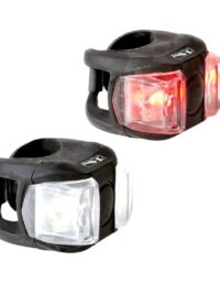 M-Wave Lampset M-Wave Cobra II