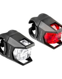 M-Wave Lampset M-Wave Hunter