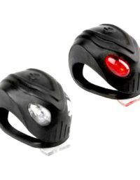 M-Wave Lampset M-Wave Mamba