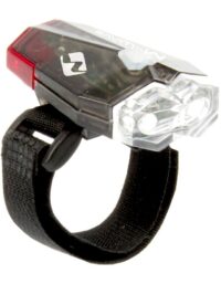 M-Wave Universallampa M-Wave Apollon Dual 3.8 USB