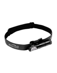 Magicshine Pannlampa Magicshine MOH 25