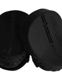 Master Fitness Coaching Mitt III, Säck- & Mittshandskar