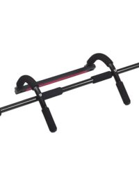 Master Fitness Doorgym Multi, Chins