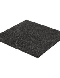 Master Fitness Gymgolv Kvadrat 20 mm