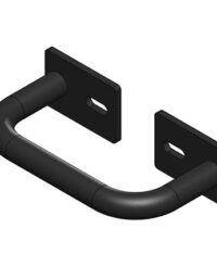 Master Fitness Handle 75 mm - Outdoor, Rig