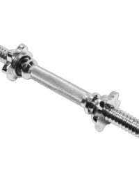 Master Fitness Hantelgrepp 25 mm Spinlock