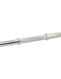 Master Fitness HANTELGREPP 30 MM