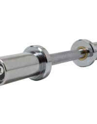 Master Fitness HANTELGREPP 50 MM - 38 CM, Hantelgrepp