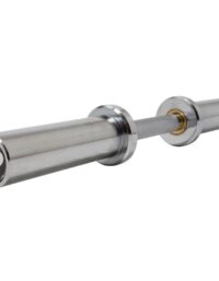 Master Fitness HANTELGREPP 50 MM - 50 CM Styck, Hantelgrepp