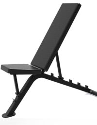Master Fitness Home, Träningsbänk