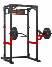 Master Fitness Jammerarm XT10/XT14 (Par), Multigym tillbehör