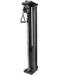 Master Fitness KABELMASKIN VÄGG 95 KG