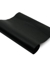 Master Fitness Nero Protection Mat 6 mm, Underlagsmattor