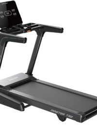 Master Fitness T32, Löpband