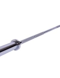 Master Fitness Teknikstång 10 kg