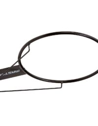 Master Fitness VÄGGHÄNGARE GYMBOLL, Ställningar bollar