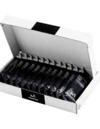 Maurten Gel 100 Box, Gel