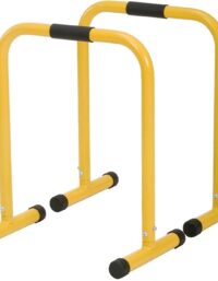 Master Fitness Maxi Träningsbar - Master