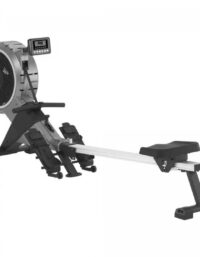 MAXXUS 7.4, Roddmaskin