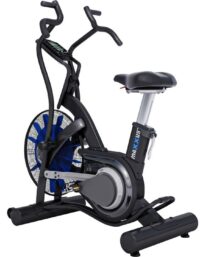 MAXXUS Assault Bike AirBike MAXXUS 90 PRO