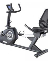 MAXXUS Motionscykel MAXXUS Recumbentcykel 4.2R