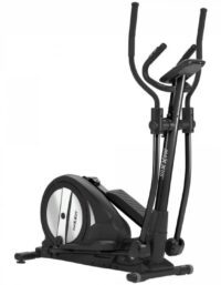 MAXXUS CX 3.0, Crosstrainer