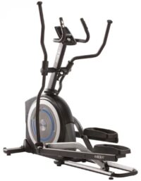 MAXXUS CX 5.1, Crosstrainer