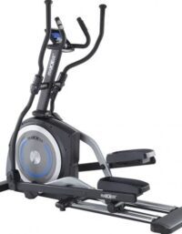 MAXXUS CX 6.1, Crosstrainer
