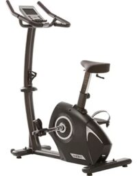 MAXXUS Ergometer 4.2, Motionscykel