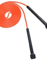 MAXXUS Hopprep MAXXUS Orange