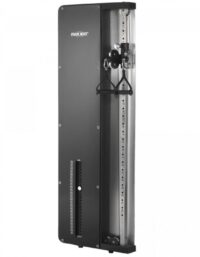 MAXXUS Kabelmaskin MAXXUS Kryssdrag Singel