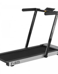 MAXXUS Löpband MAXXUS M8