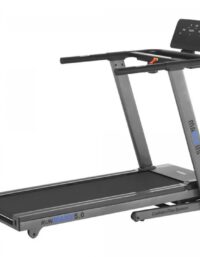 MAXXUS RunMaxx 5.0, Löpband