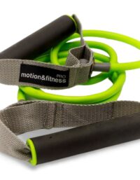 Motion & Fitness PRO Exetube 140 cm