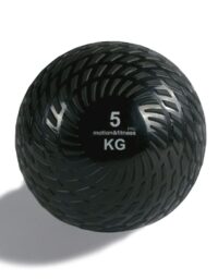 Motion & Fitness PRO Slamball, Slamball