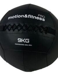 Motion & Fitness PRO Wallball, Wallballs