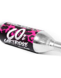 Muc-Off Co2 Cartridge 16 G Co2