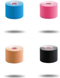 Mueller Kinesiology Tape (1 st), Tejp