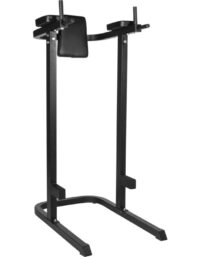 Gorilla Sports Dipstation Multi
