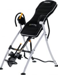 MAXXUS Ryggsträckare MAXXUS Gravity Pro 2