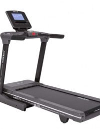 MAXXUS Löpband MAXXUS RunMaxx 7.4