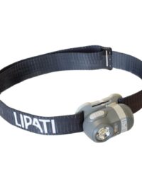 Lipati Night Fighter Headlamp 400 Lumen 400