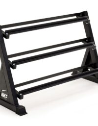 Nike Strength Dumbbell Storage Rack, Förvaring hantlar