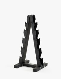 Nike Strength Dumbbell Tree, Förvaring hantlar