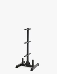 Nike Strength Plate Tree, Förvaring viktskivor
