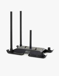 Nike Strength Sled, Släde